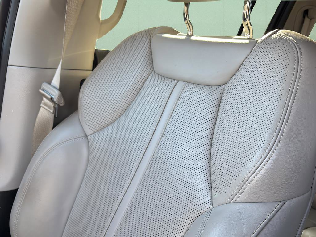 Used 2023 Jeep Wagoneer 4WD w/ Premium Group I image 47