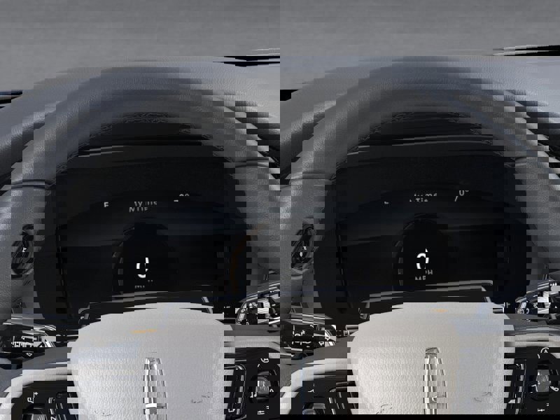 New 2026 Lincoln Corsair Reserve image 13