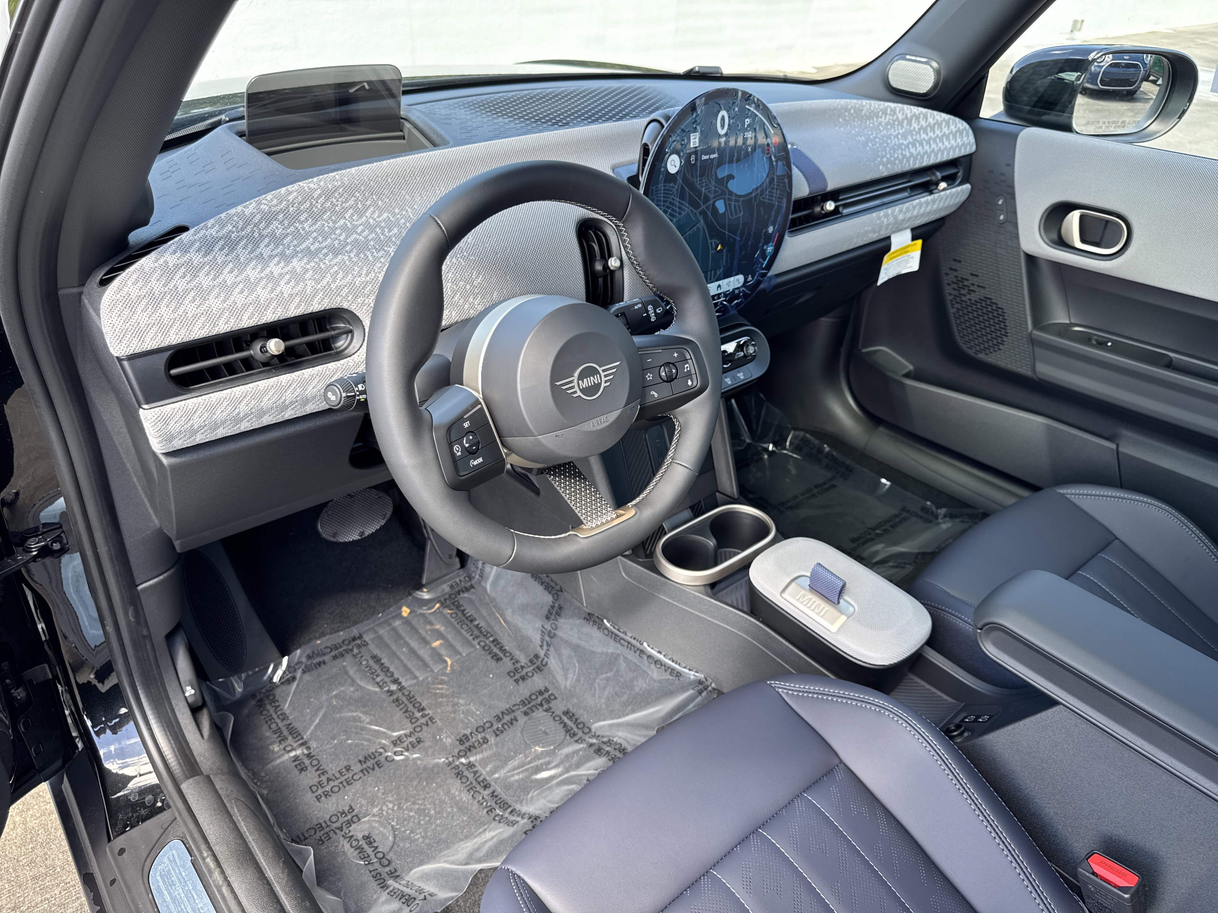 New 2026 MINI Cooper 2-Door Hardtop image 14