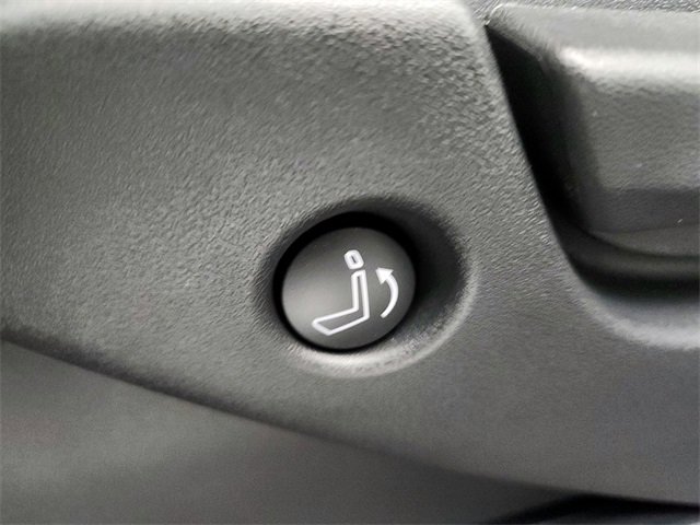 Used 2023 Nissan Pathfinder Platinum w/ Lighting Package (N93) image 43