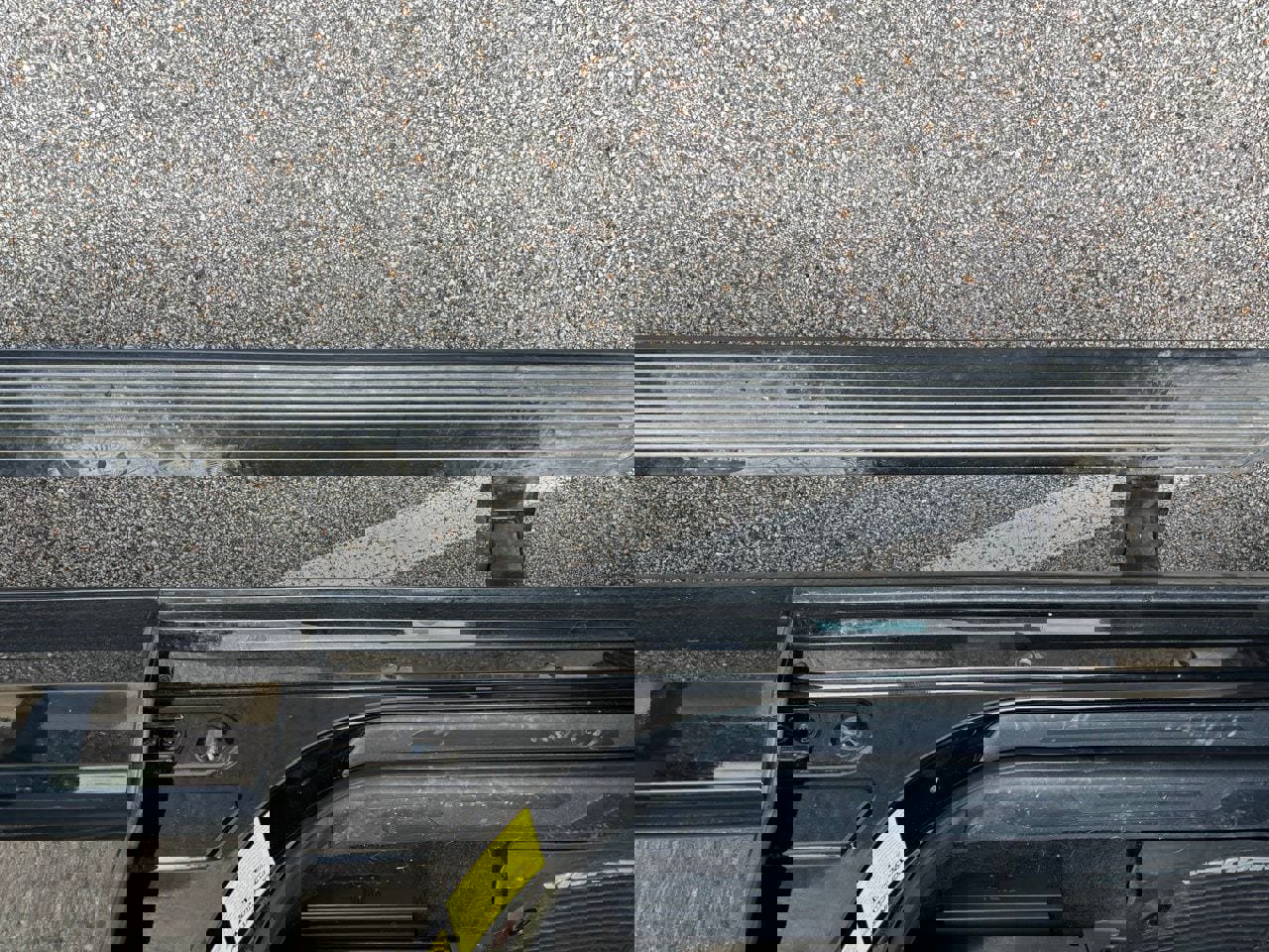 Used 2024 Toyota Sequoia Capstone AWD/4WD image 10