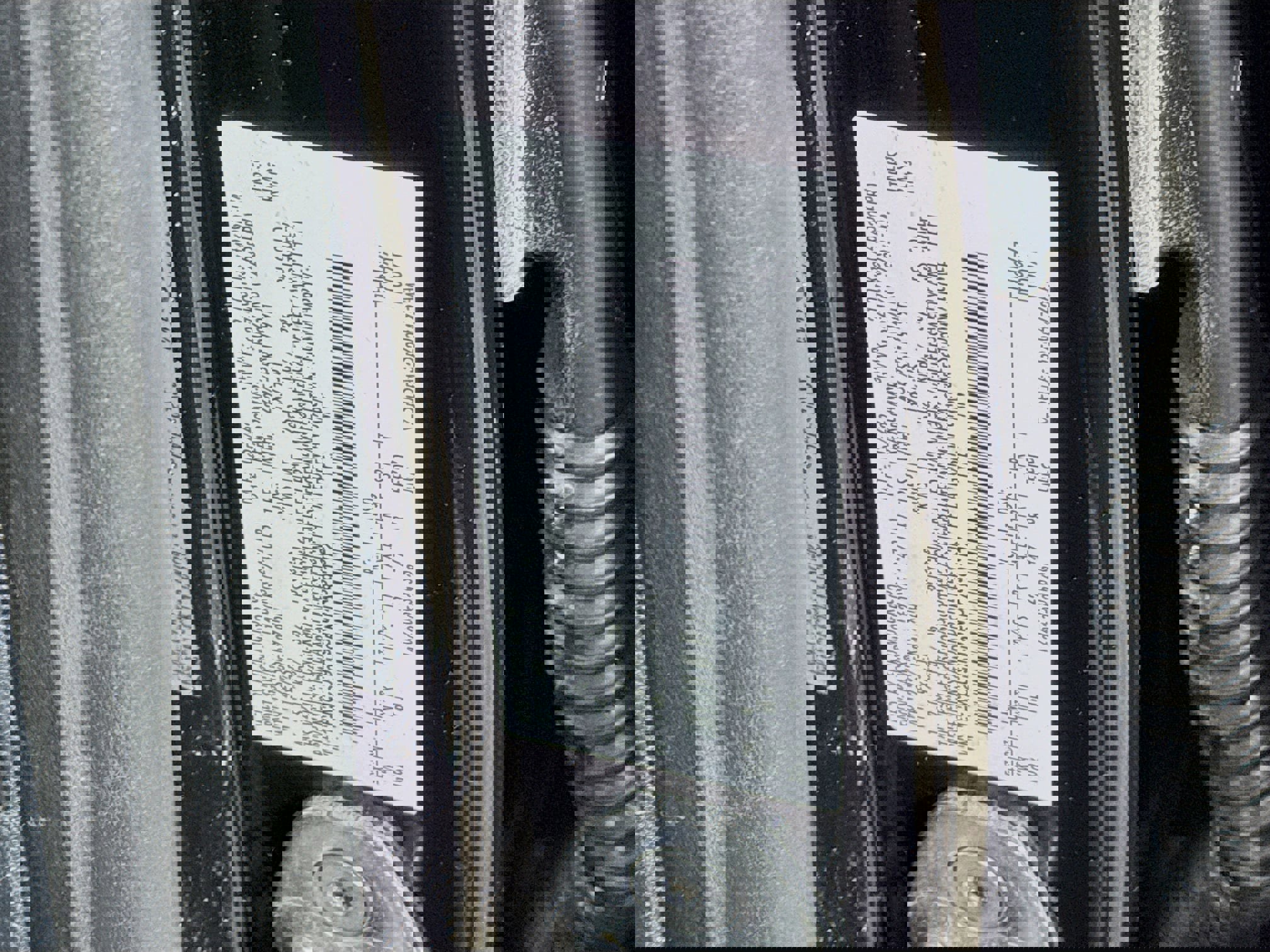 Used 2022 Ford Escape SEL w/ SEL Stealth AWD Package image 30