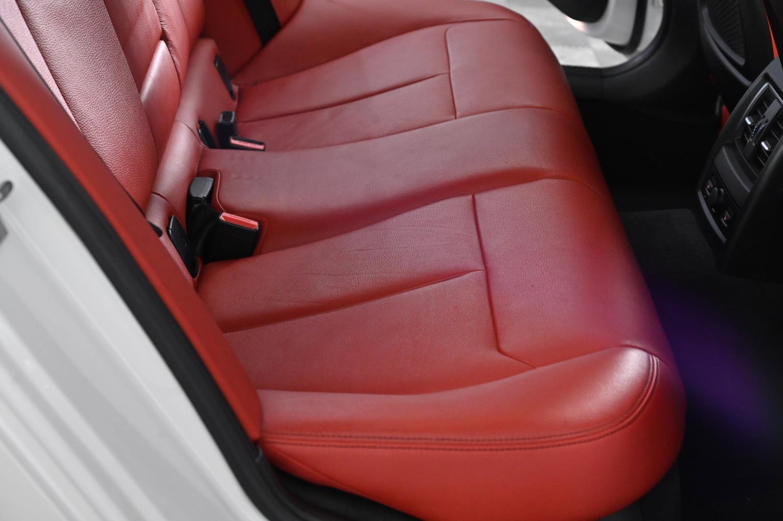 Used 2016 BMW 328i xDrive 328i xDrive image 24