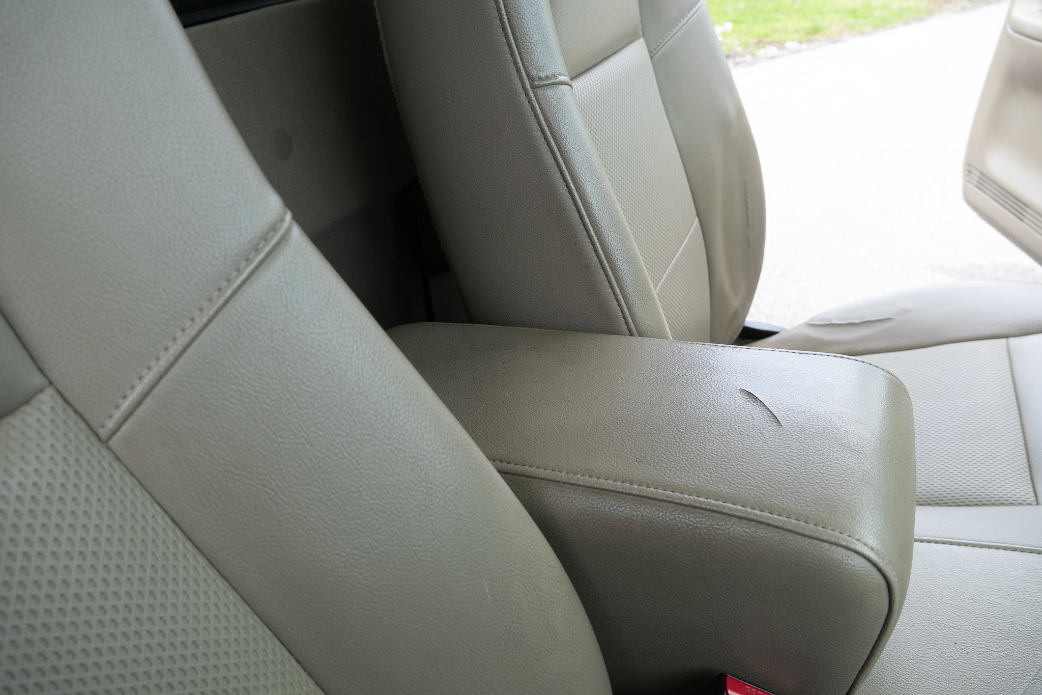 Used 2005 Ford Ranger XL image 18