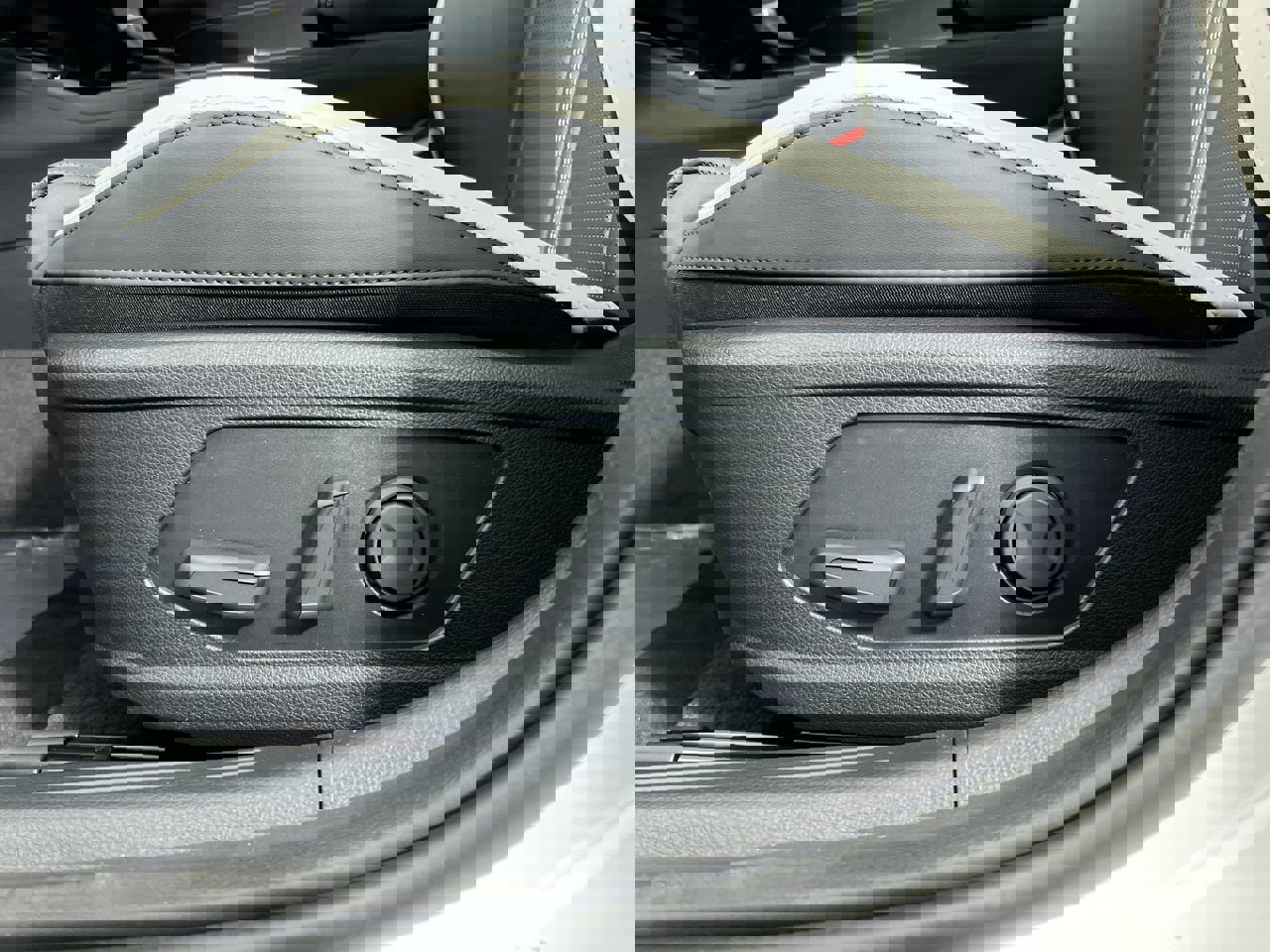 New 2026 Kia K5 GT-Line image 15