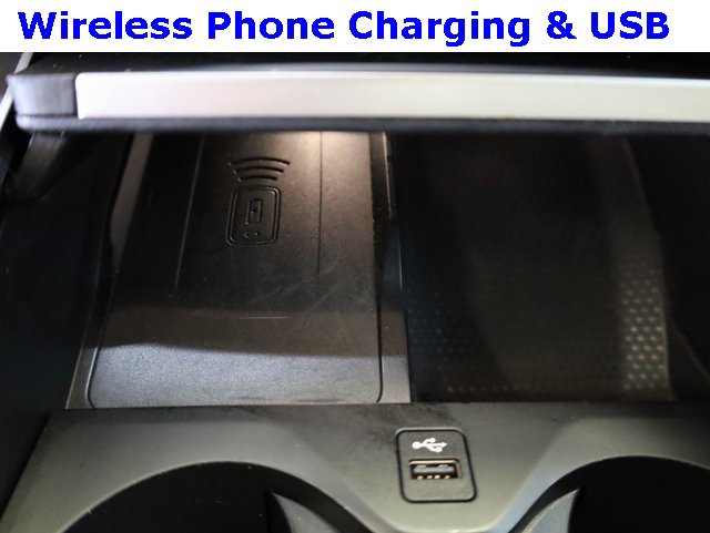 Used 2019 BMW X5 xDrive40i image 10