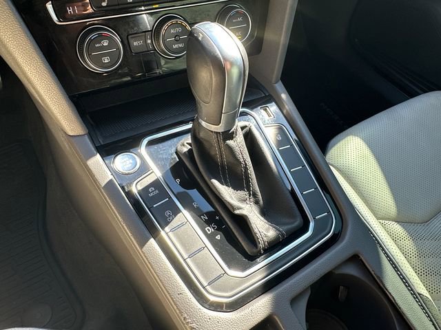 Used 2019 Volkswagen Arteon SEL Premium image 33