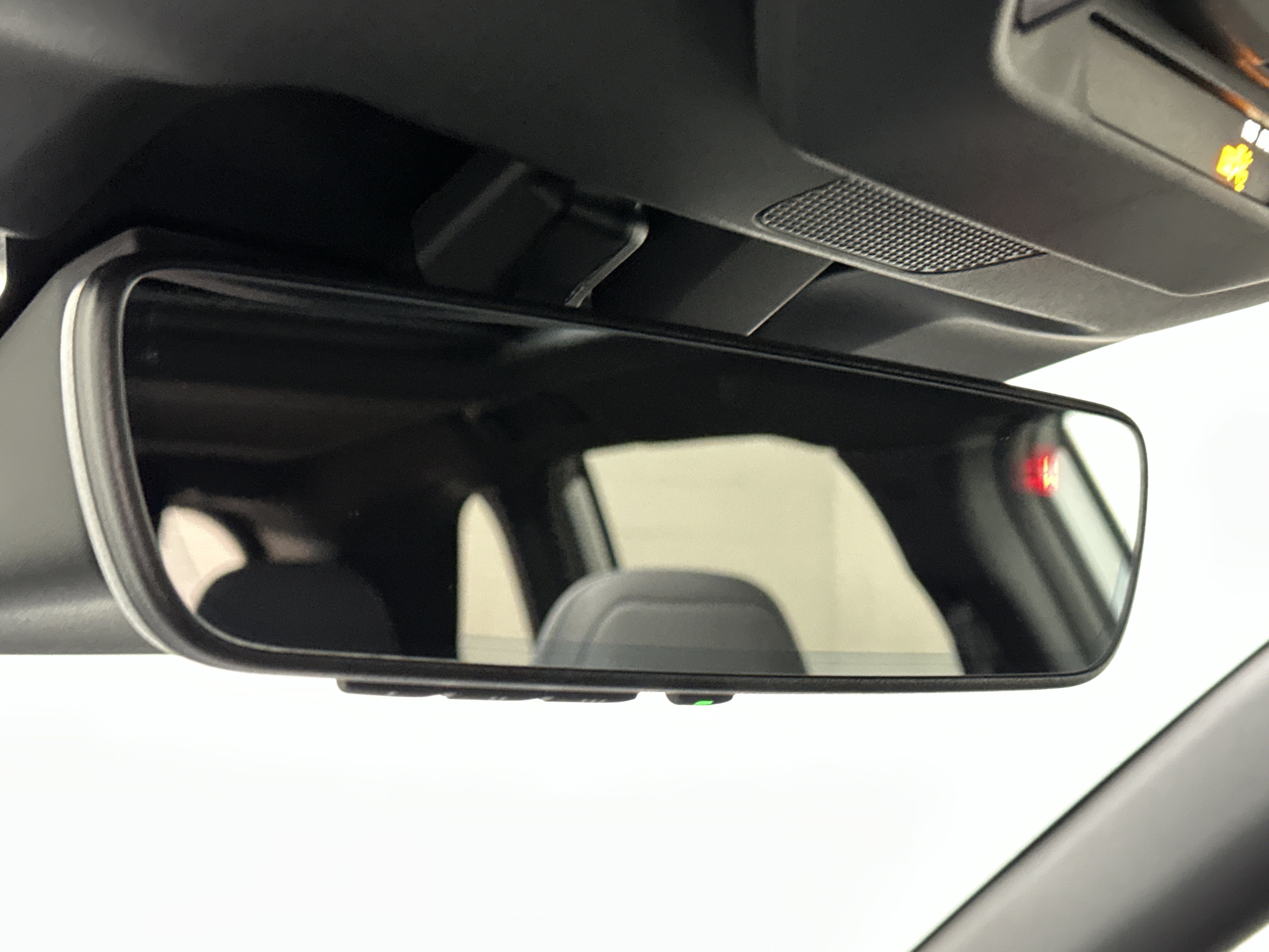 Certified 2025 Subaru Forester Premium image 31