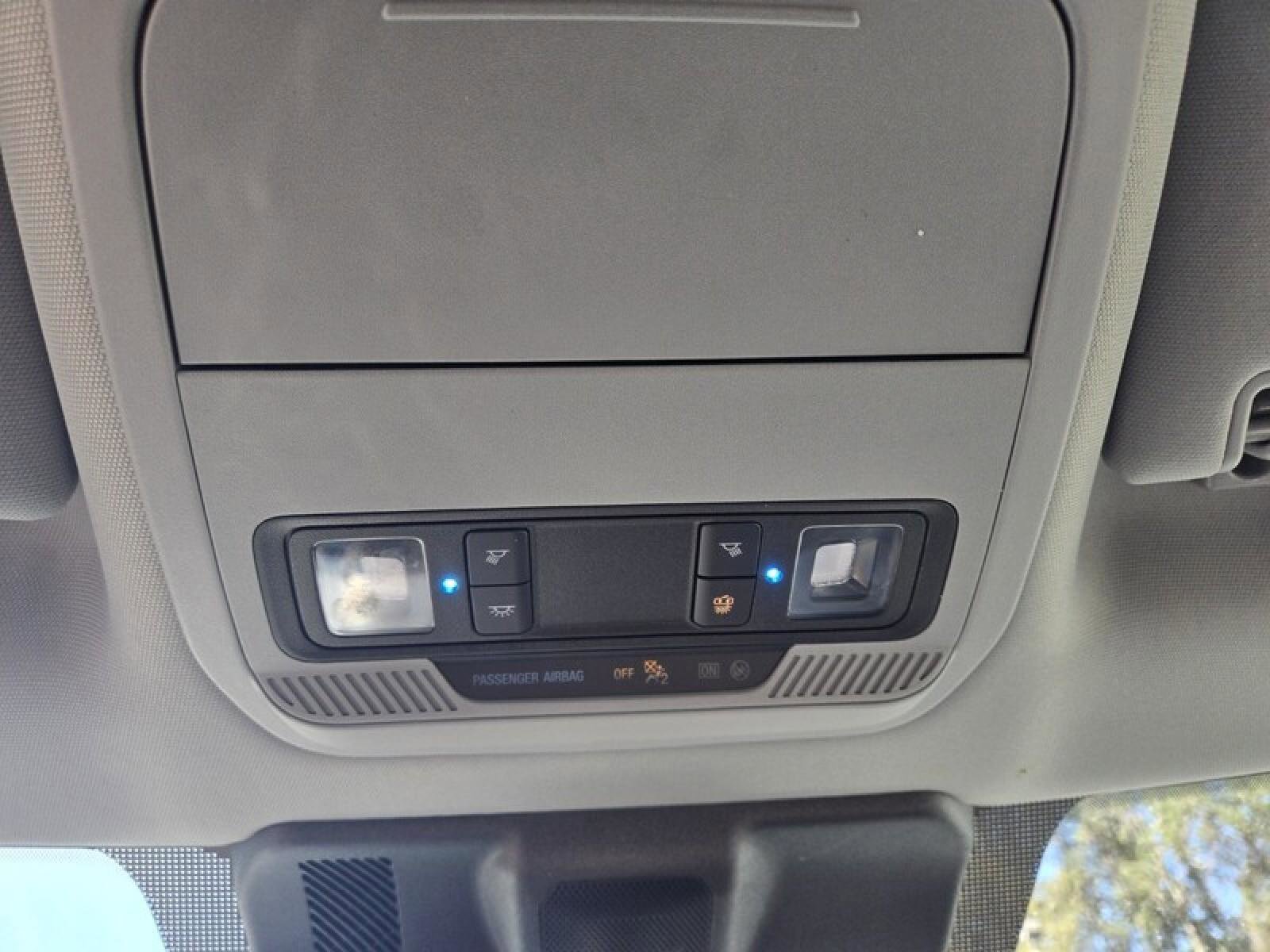 Used 2024 Ford F150 XLT w/ Mobile Office Package image 17