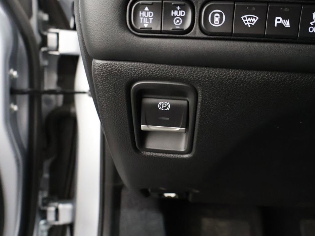 Used 2021 Acura TLX SH-AWD w/ Advance Package image 46