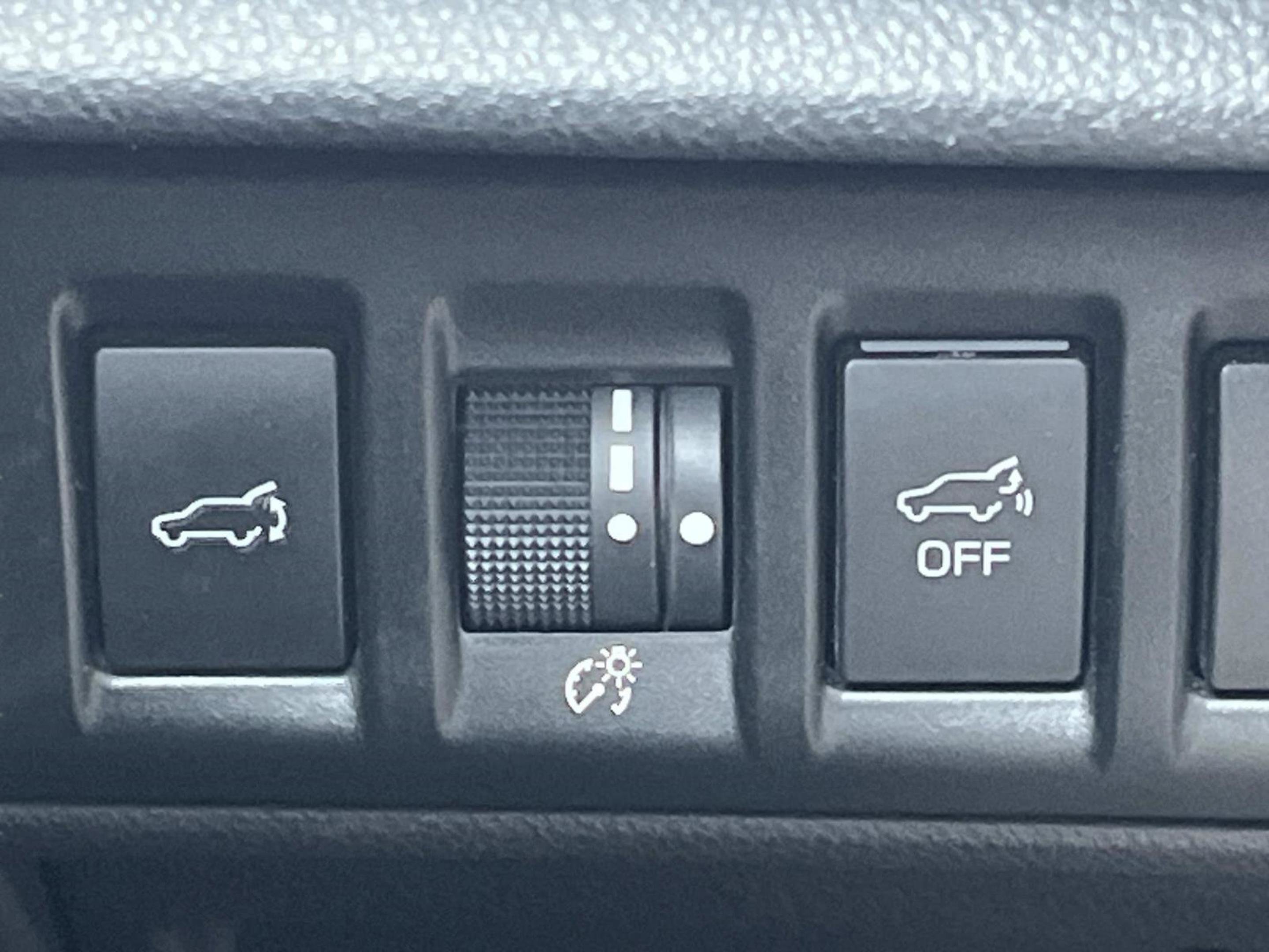 Used 2024 Subaru Outback Premium AWD/4WD image 21