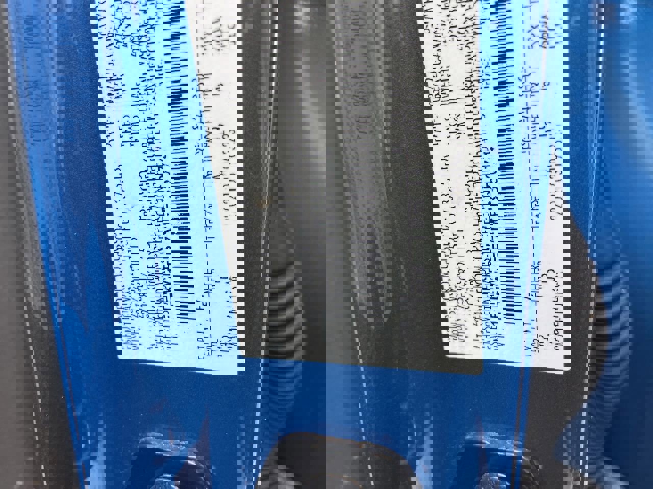 Used 2021 Ford F150 XL w/ STX Appearance Package image 31