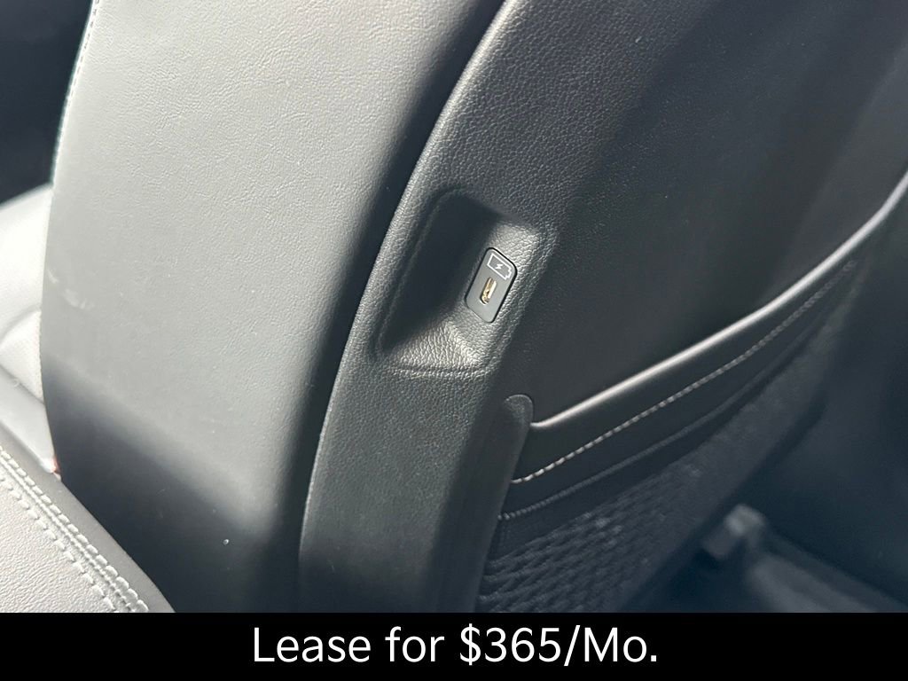 New 2026 Kia Sorento SX image 16