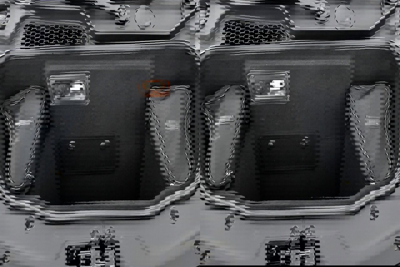 Used 2015 Lamborghini Huracan LP 610-4 image 21