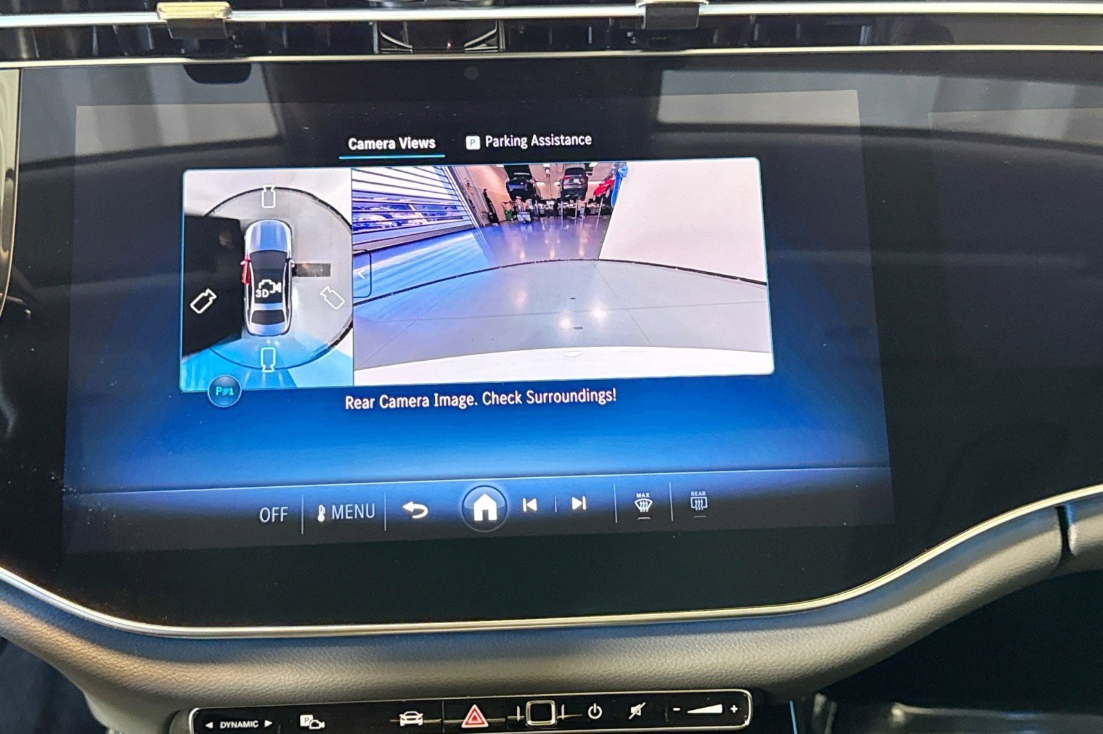 New 2026 Mercedes-Benz E 350 Sedan image 13