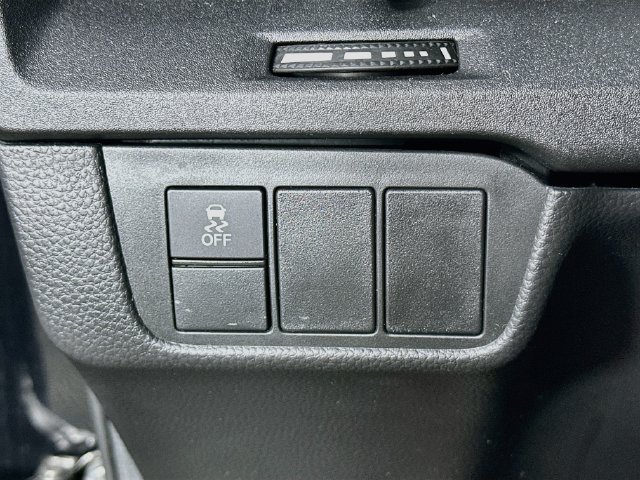 Used 2025 Honda CR-V Sport image 22