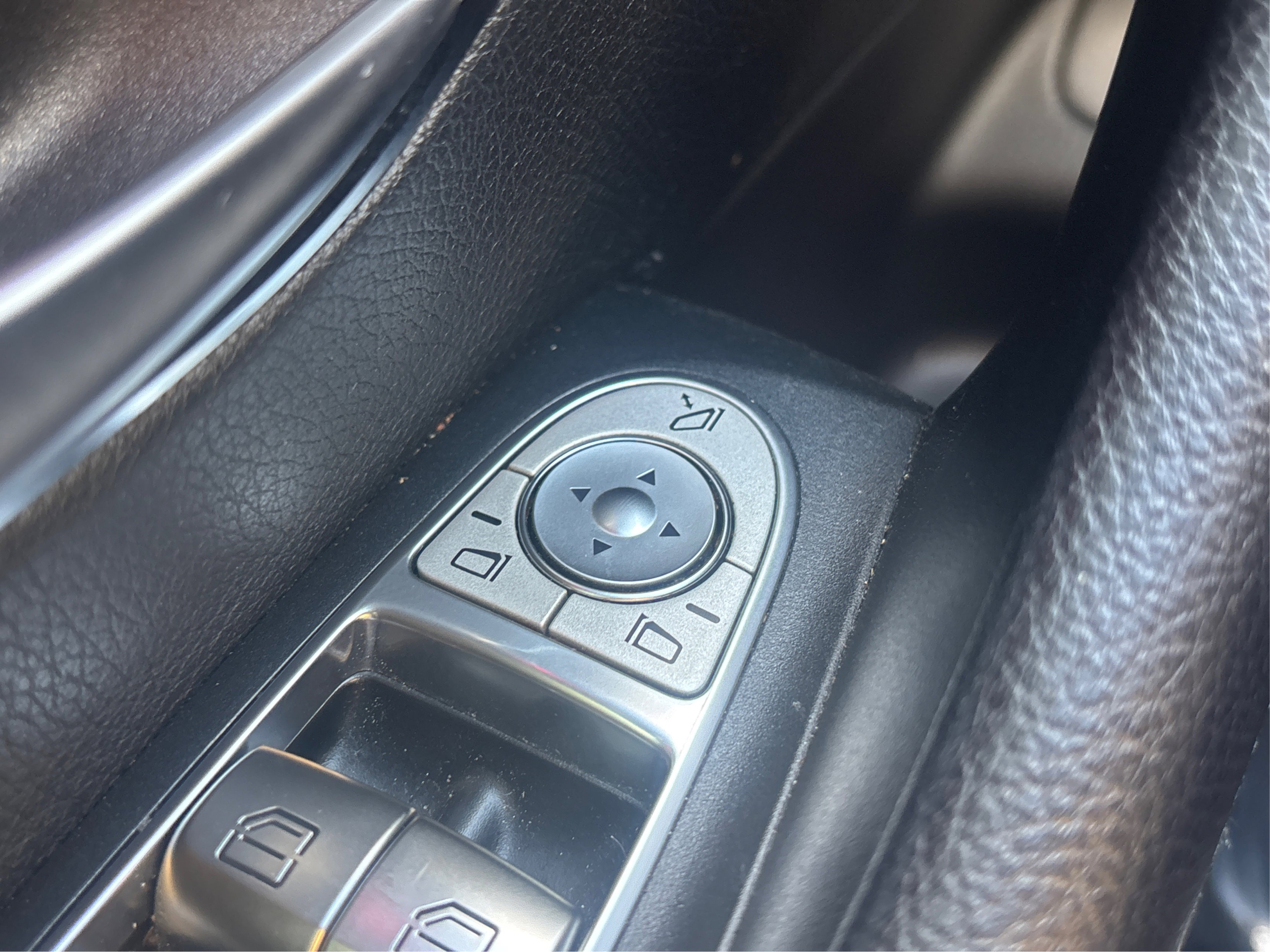 Used 2019 Mercedes-Benz E 450 4MATIC Sedan image 54