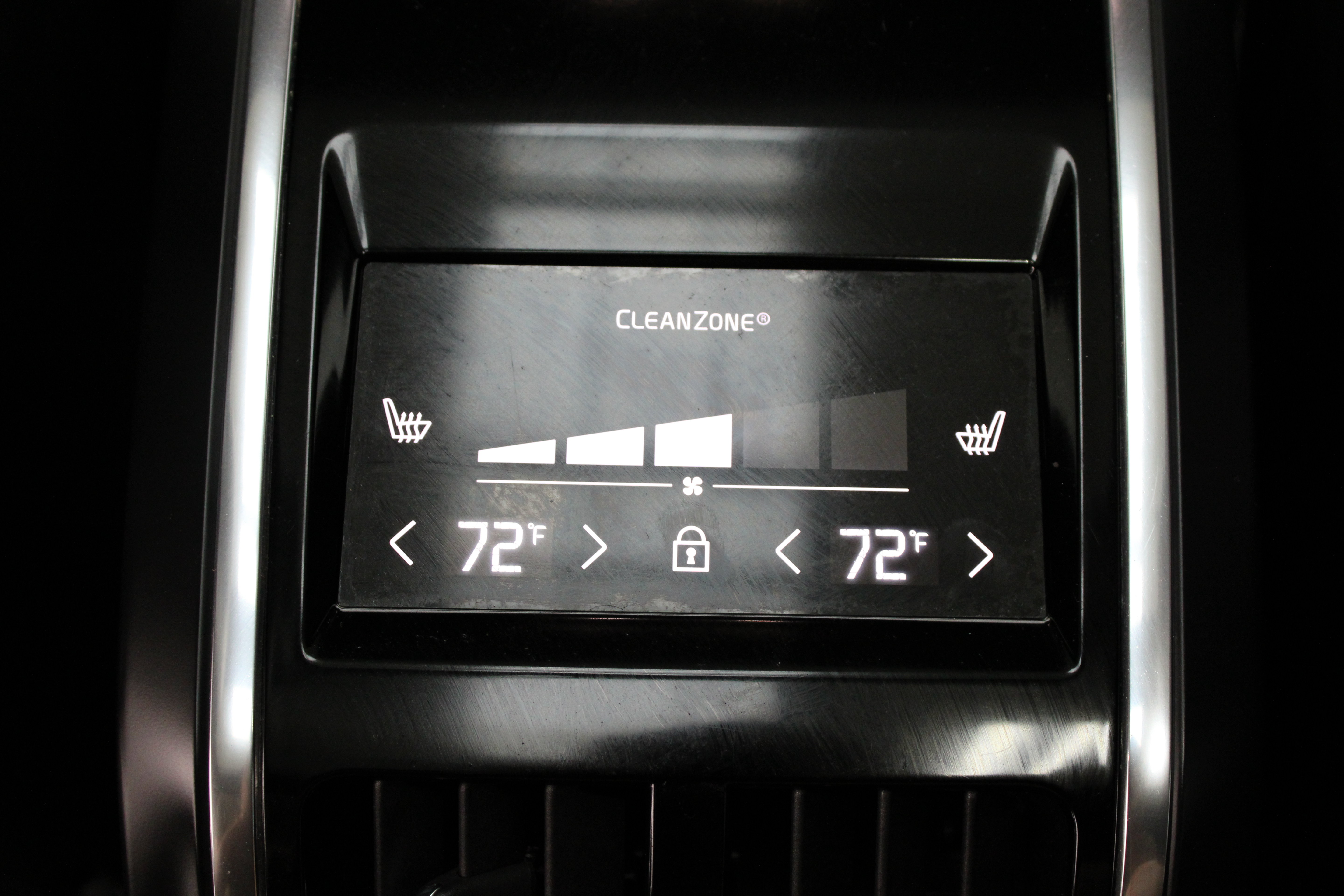Used 2020 Volvo S90 T6 R-Design AWD/4WD image 31