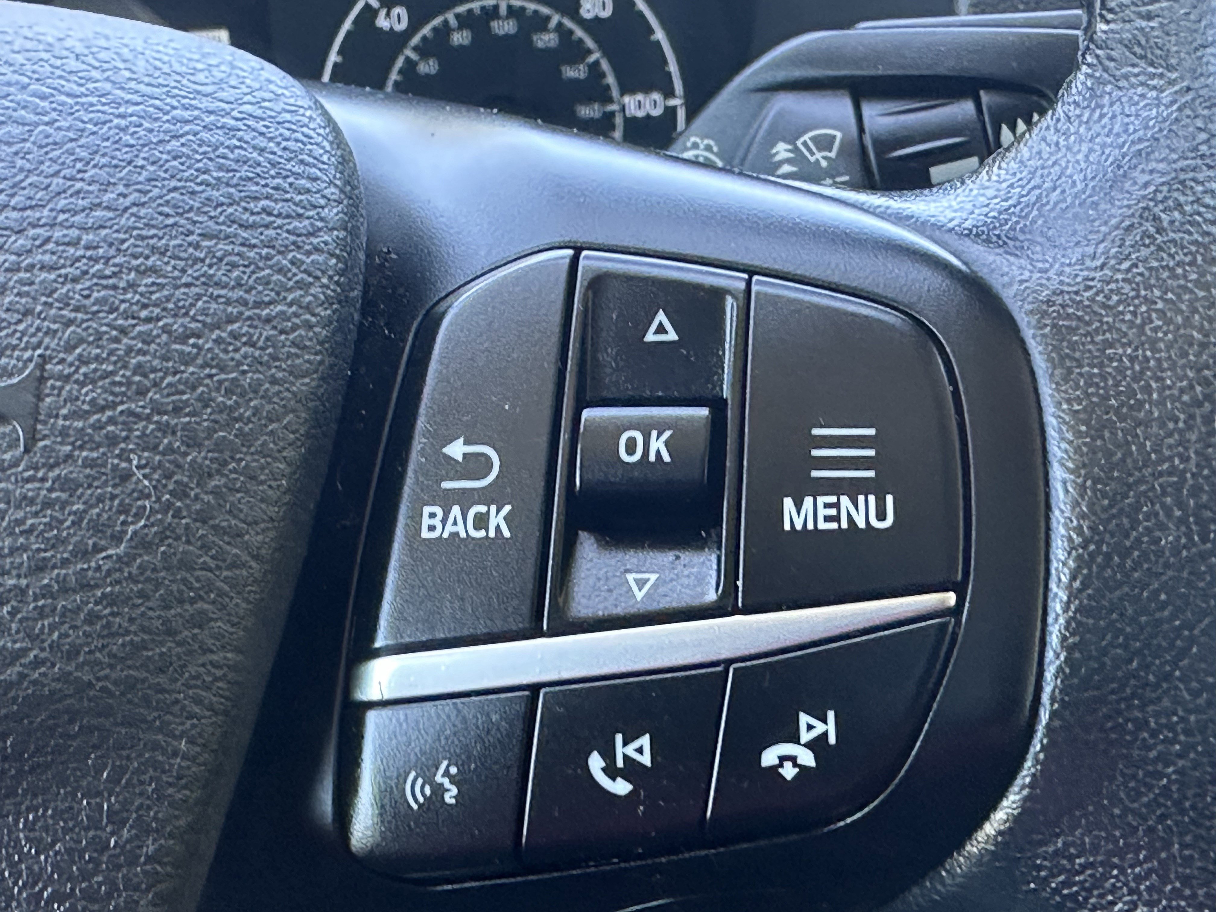 Used 2023 Ford Transit 350 XLT RWD image 24