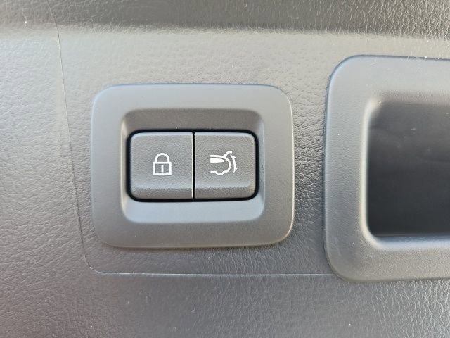 New 2026 MAZDA CX-50 2.5 Turbo w/ Premium Plus Pkg AWD/4WD image 17