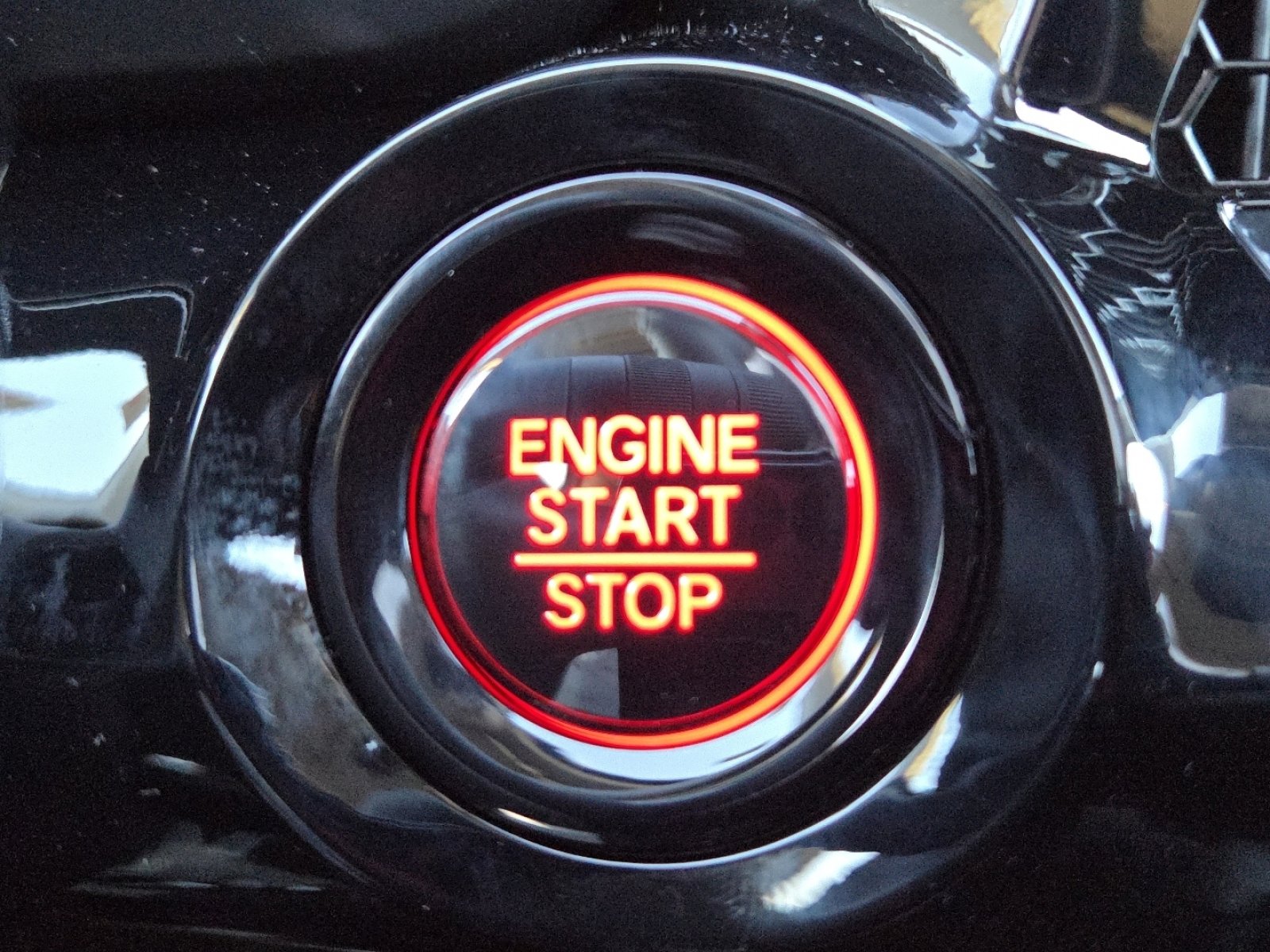 New 2026 Honda CR-V EX-L image 33