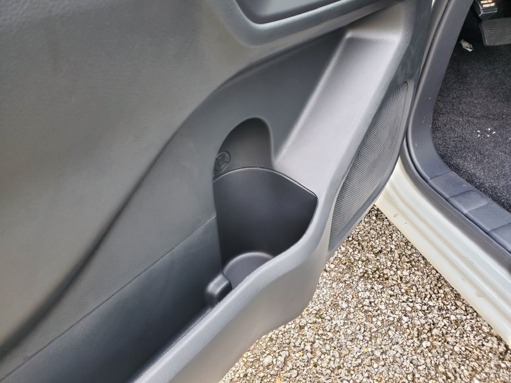 New 2026 Nissan Frontier S AWD/4WD image 16