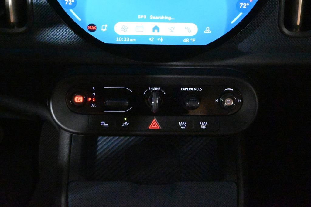 Used 2026 MINI Cooper Countryman S w/ Comfort Package Max image 23