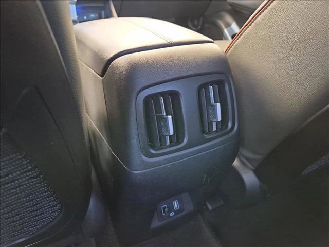 Used 2022 Hyundai Santa Cruz Limited AWD/4WD image 26
