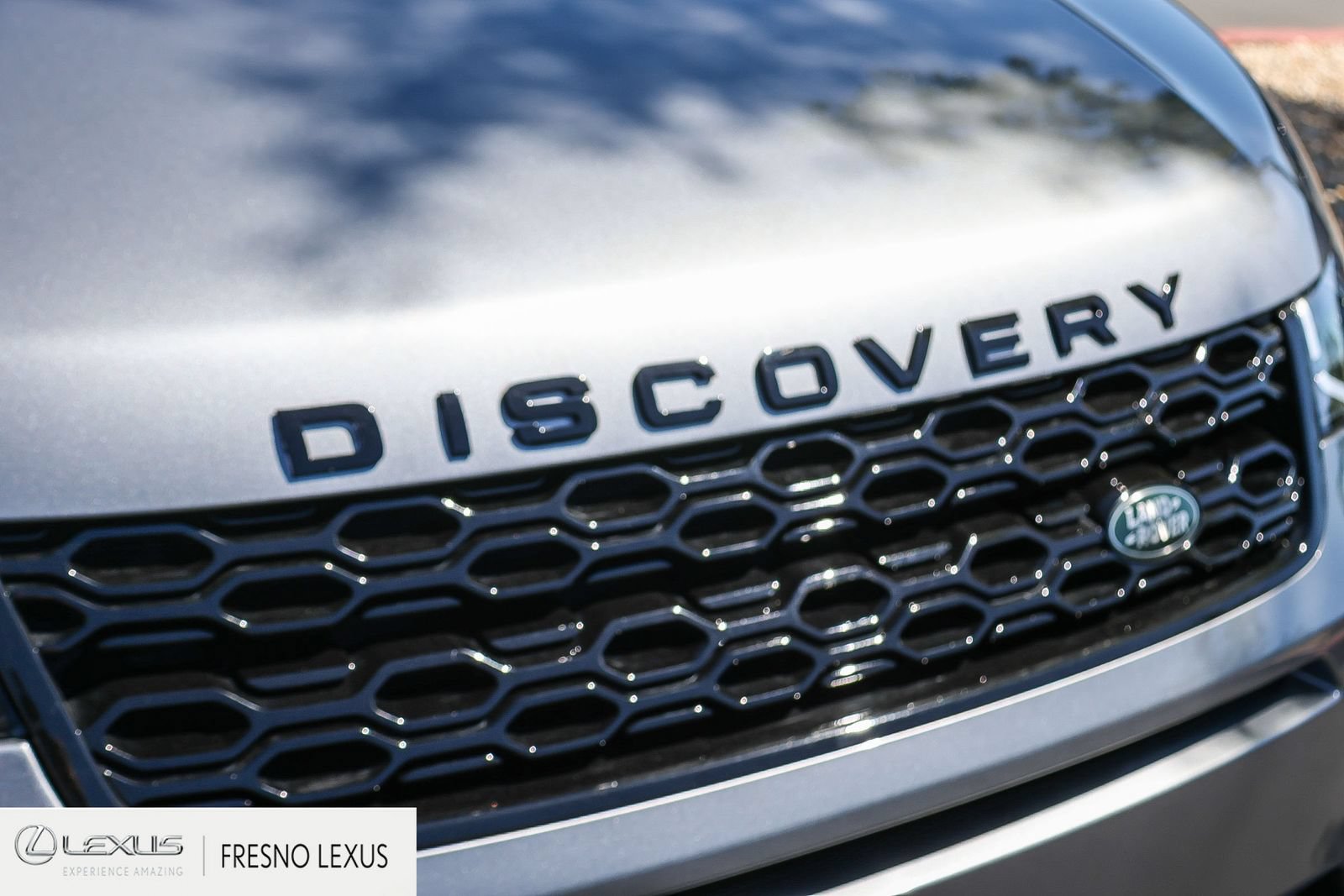 Used 2022 Land Rover Discovery Sport S AWD/4WD image 11