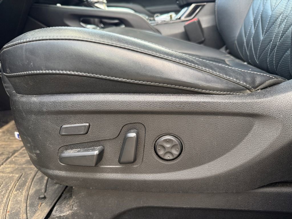 Used 2024 Kia Telluride SX Prestige X-Pro image 13