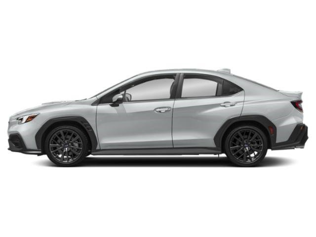 Used 2022 Subaru WRX GT AWD/4WD image 7
