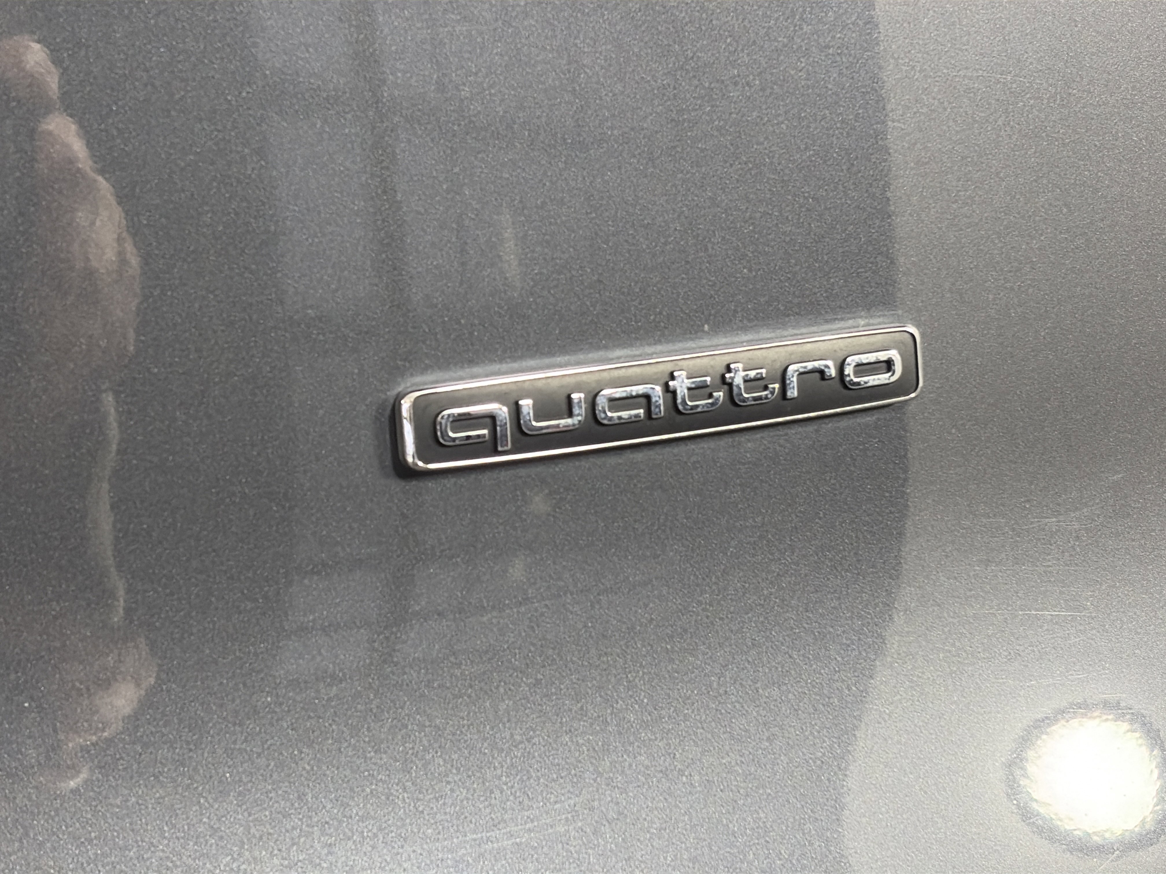 Used 2025 Audi Q5 Premium Plus image 17