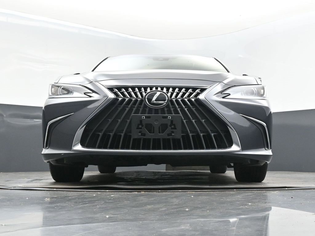 Used 2024 Lexus ES 350 image 45