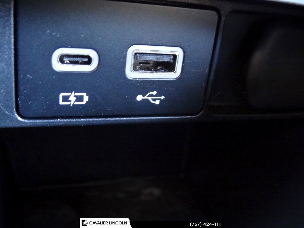 Used 2024 Lexus RX 450h AWD w/ Convenience Package image 42