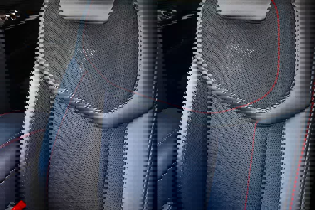 New 2026 Ford Explorer ST w/ Sun And Sound Package image 26