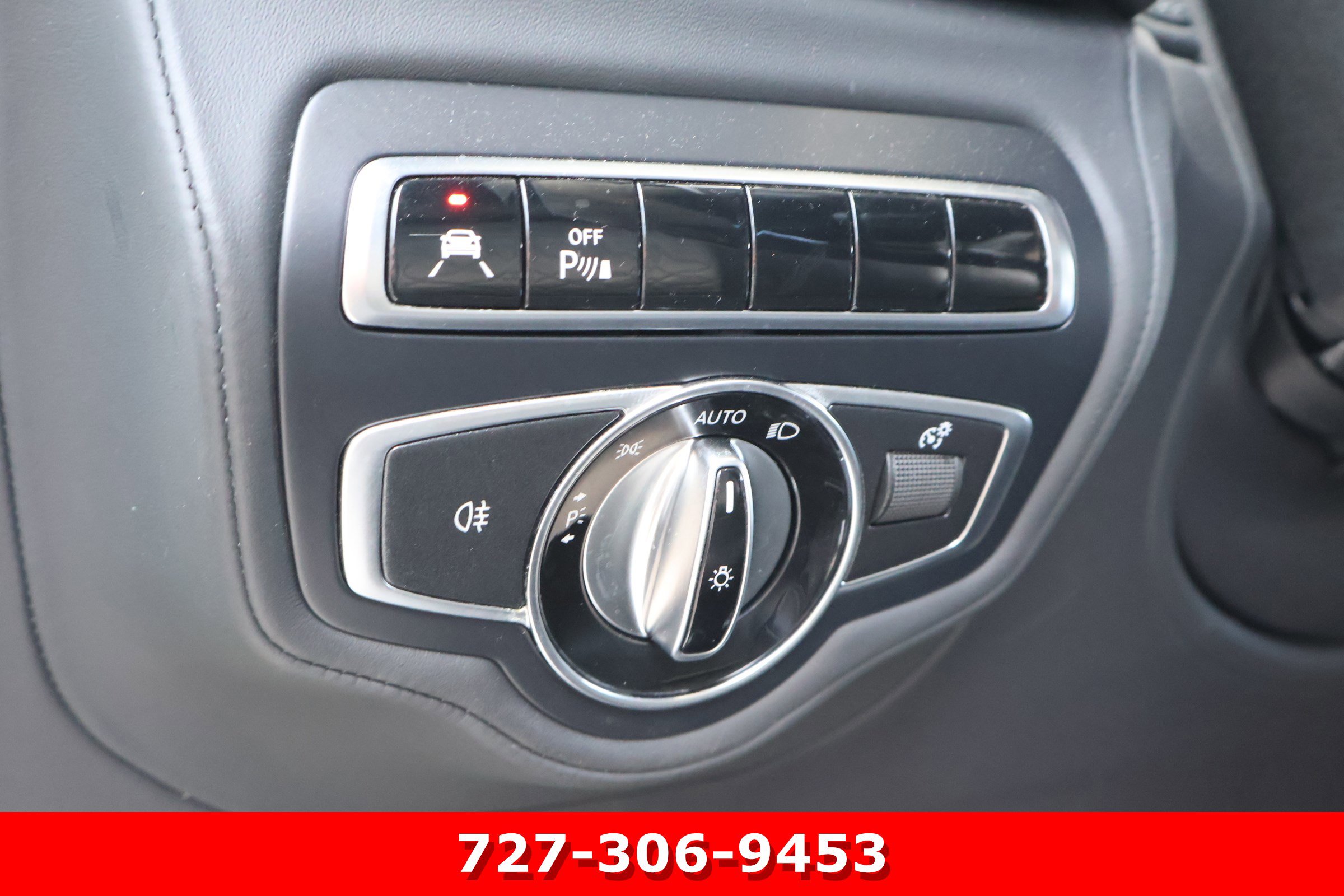 Certified 2023 Mercedes-Benz G 63 AMG 4MATIC image 26