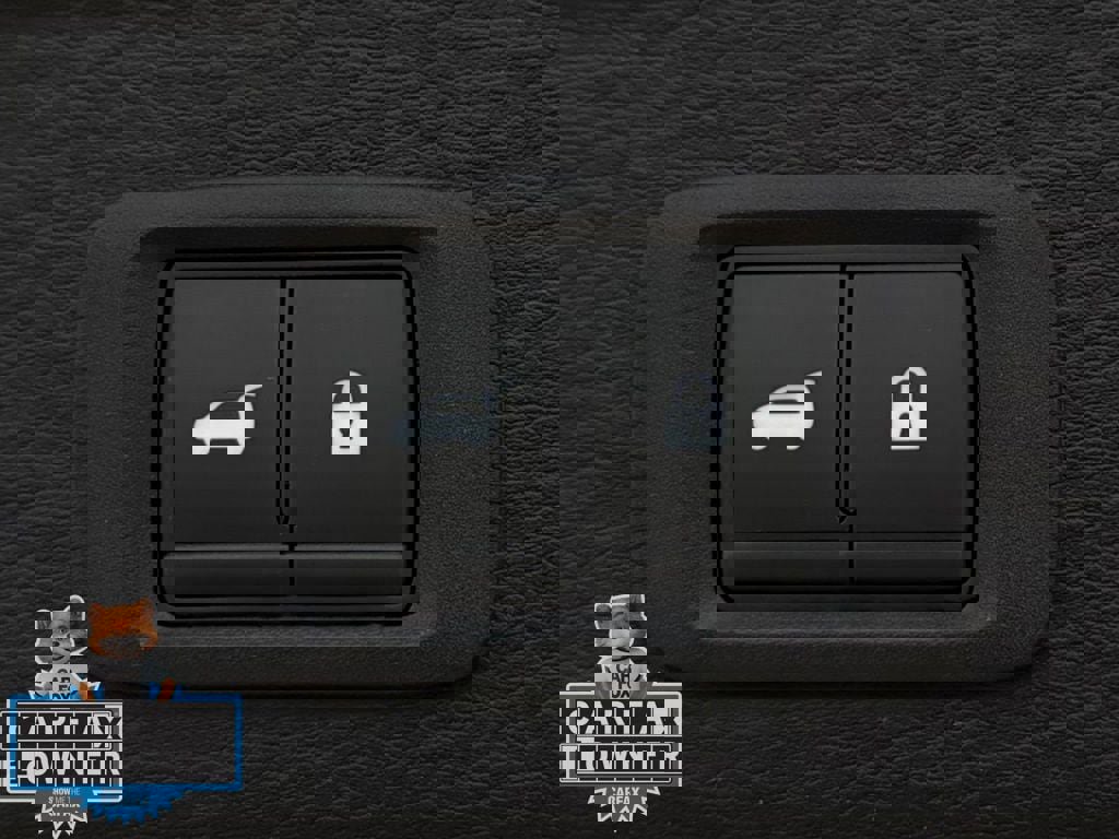 Used 2022 Mitsubishi Outlander SE FWD image 27