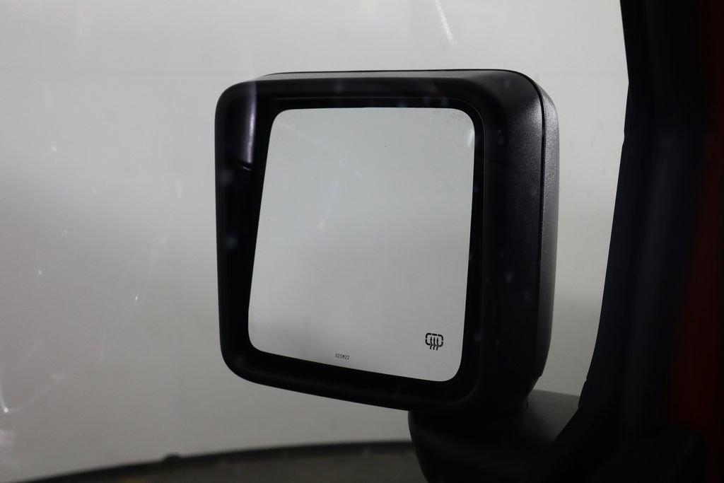 Used 2022 Jeep Gladiator Mojave AWD/4WD image 36