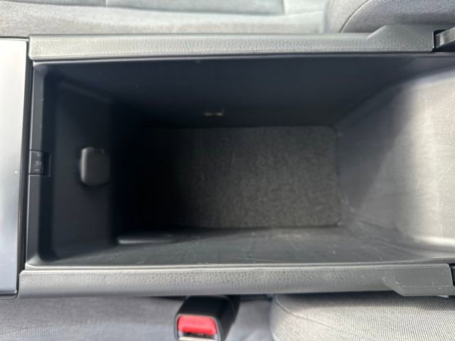 Used 2026 Toyota Camry LE image 25