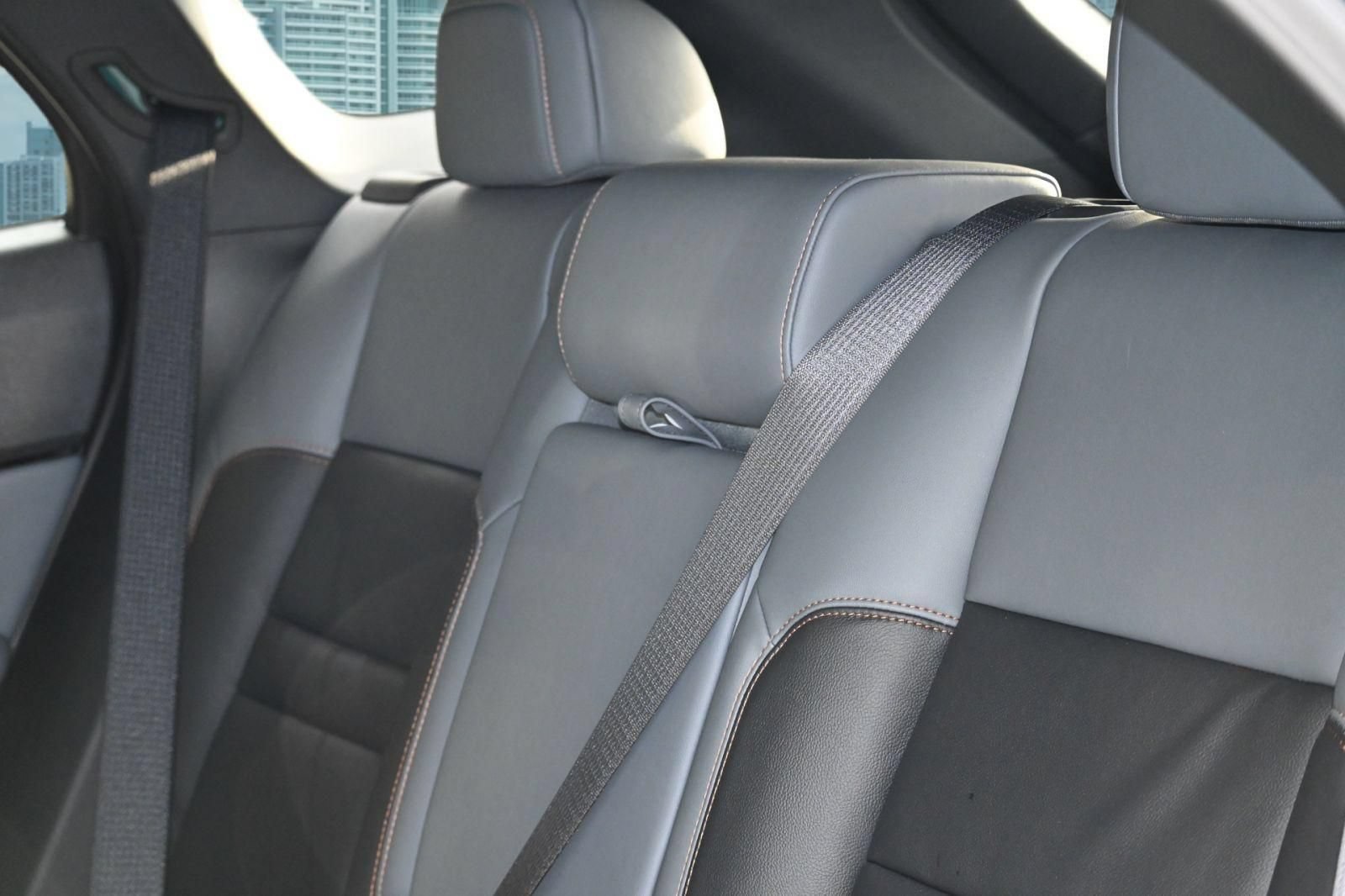 New 2026 Honda Prologue Touring image 19