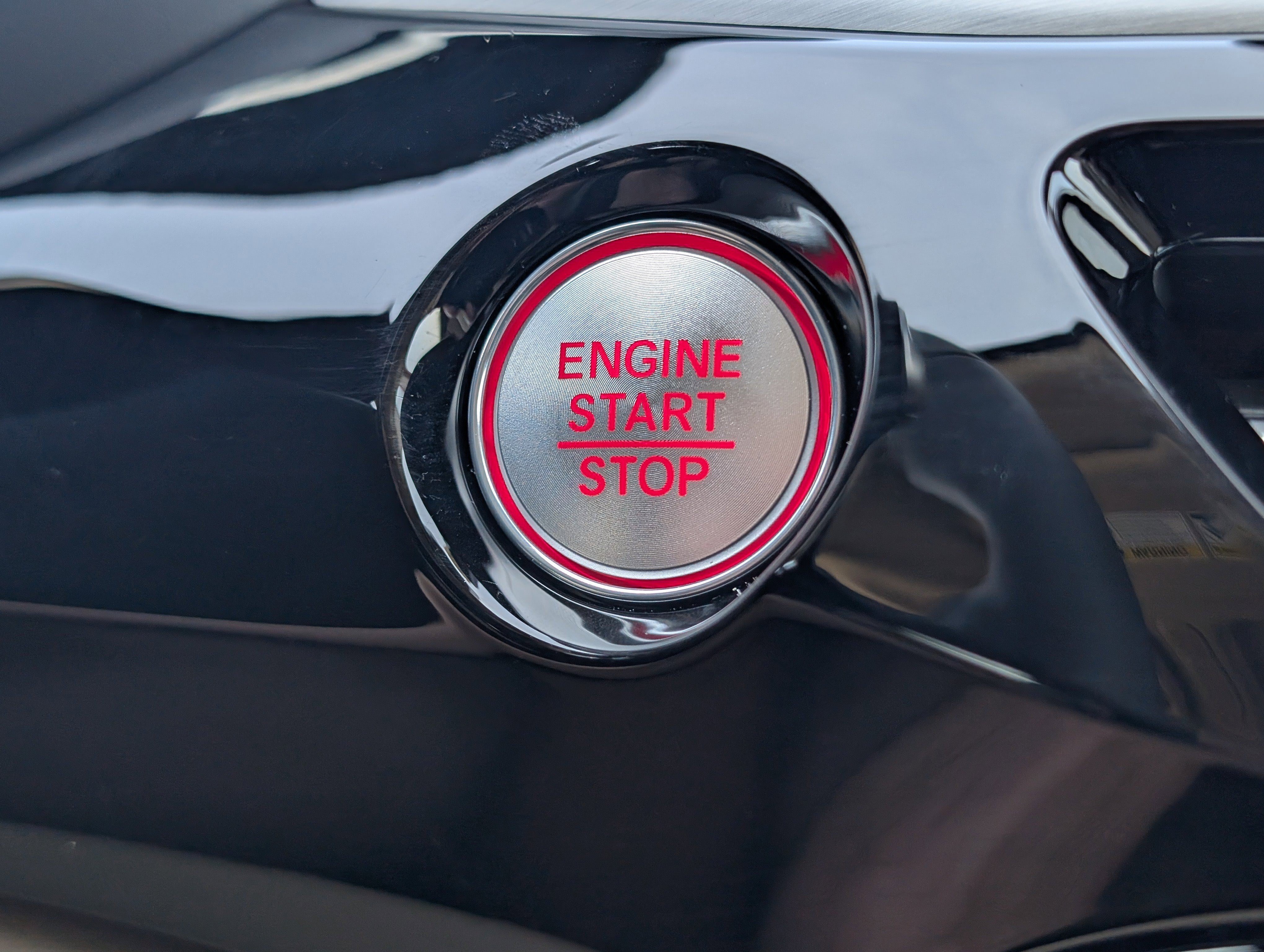 New 2026 Acura MDX w/ Technology Package FWD image 26