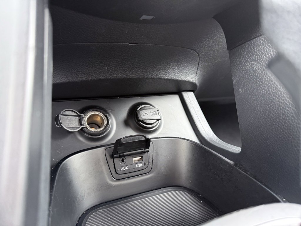 Used 2016 Hyundai Santa Fe Sport image 19