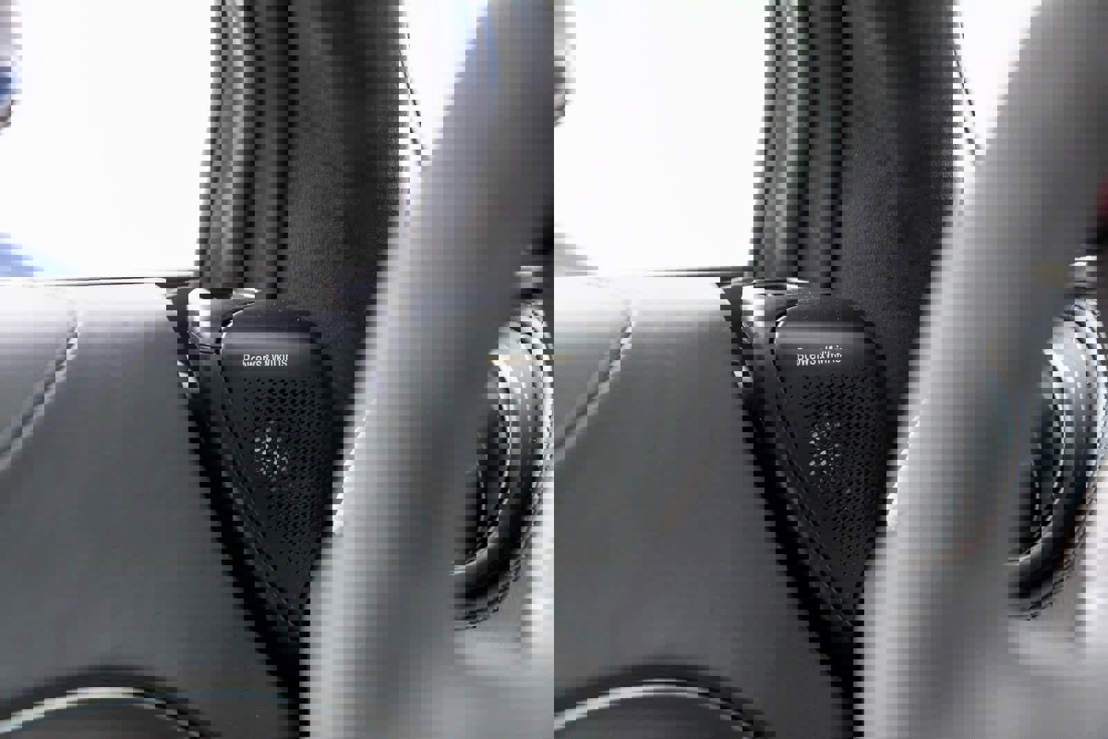 New 2026 McLaren 750S Spider image 30