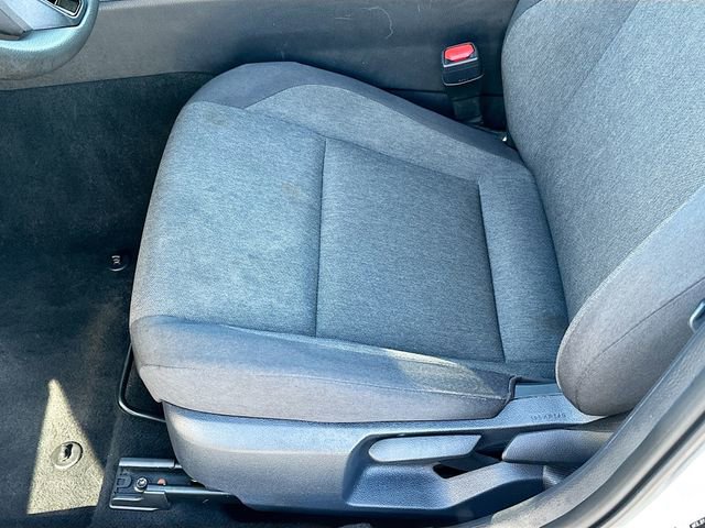 Used 2025 Toyota Camry LE FWD image 18