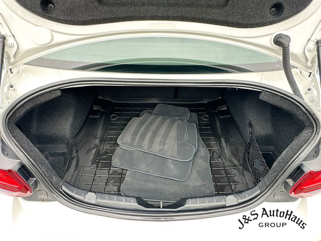 Used 2021 BMW M2 Competition w/ Executive Package image 30