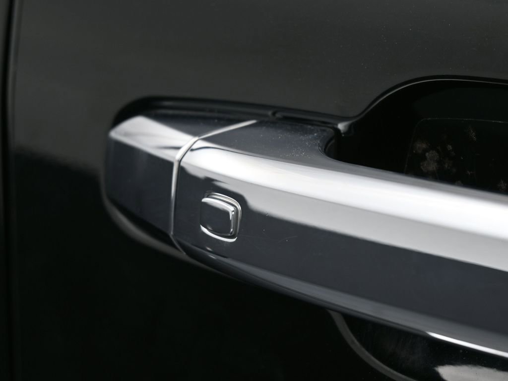 Used 2021 GMC Sierra 2500 SLT image 48