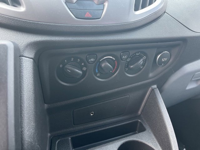 Used 2018 Ford Transit 350 XLT image 23