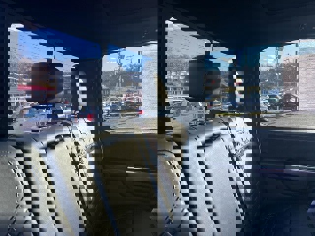 Used 2025 Ford F450 Platinum w/ FX4 Off-Road Package image 17