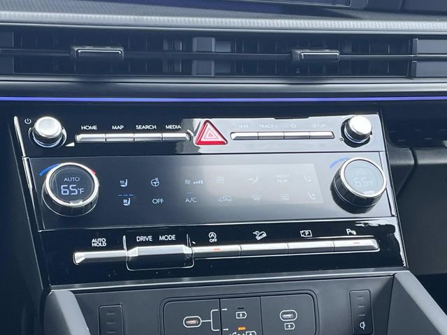 New 2026 Hyundai Santa Fe Calligraphy image 17