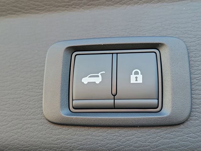 New 2026 Mitsubishi Outlander AWD image 12
